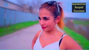 Цыган Ваня Спекулянт - Как-то по Одессе с Манькой я гулял