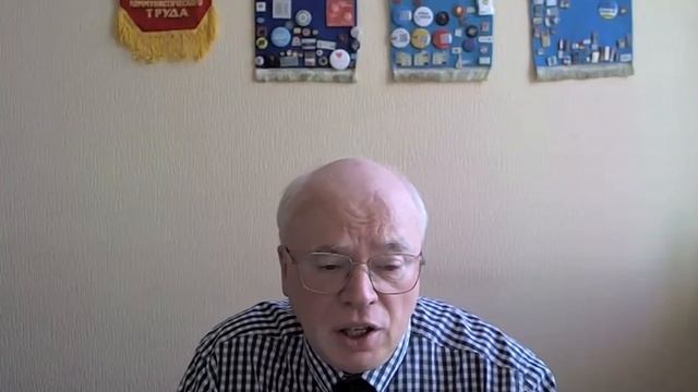 TLDCON 2025 | Секция 2. Юридическая секция (законодательство, регулирование, юридические вопросы)