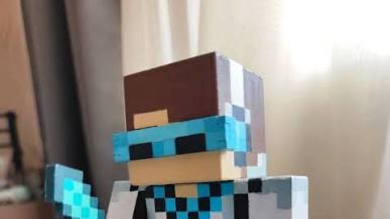 Mr lololoshka мистер лололошка пе пе майнкрафт майнкрафт Minecraft Minecraft pe pe смотреть онлайн