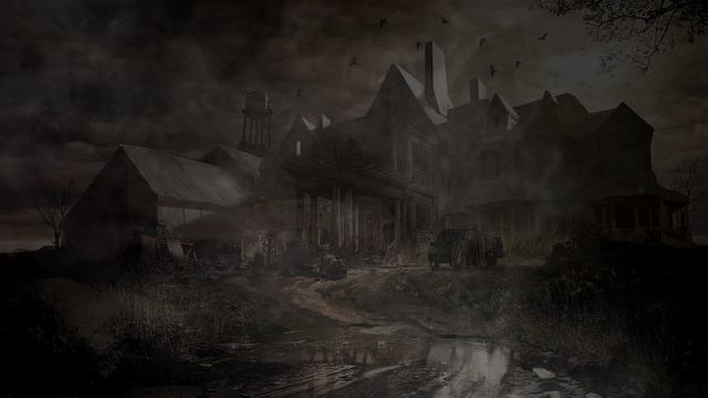 01 - Home for My Loneliness