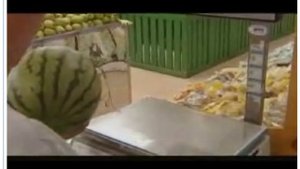 快乐汉语 2 第八课 фильм