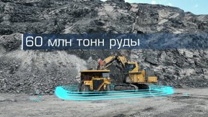 20 лет СЗФК!