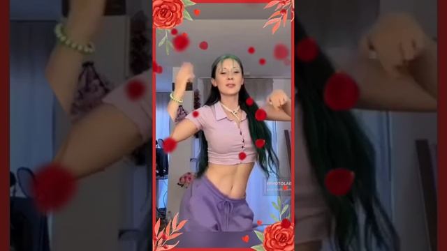 любимая лолита