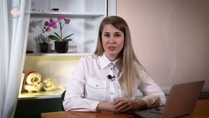 (Совет 8)Агентство Азбука жизни Как мы работаем