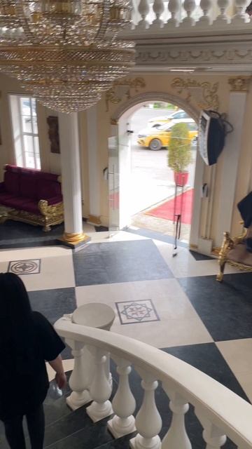 Перманентный макияж. Заселились в гостиницу готовлюсь к Судейству Международного  Чемпионата!