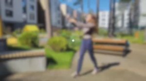 Кто сказал, что TikTok — это только студия и свет?