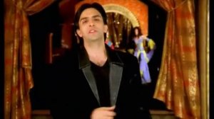 А.Марцинкевич "Кусаю руки"