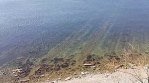 Анапа сегодня. Море. Набережная. 2 октября 2025💕