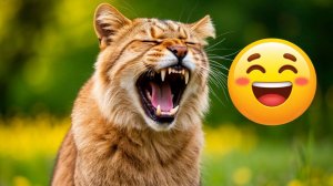 СМЕШНЫЕ МОМЕНТЫ С ЖИВОТНЫМИ И ЛЮДЬМИ ДО СЛЁЗ😂//Дикий смех: звери и люди без тормозов! 😂 #62