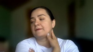 Отзывы по игре в CashFlow онлайн от 02.10.2025