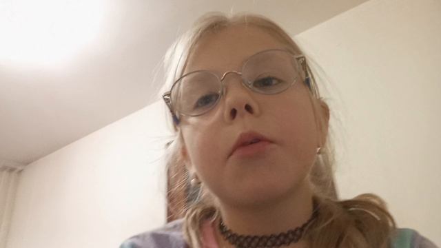 любимая подружка! ❤