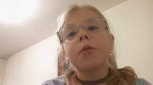 любимая подружка! ❤