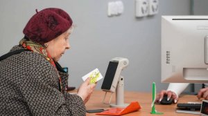 706 тыс. россиян смогут разом забрать пенсионные накопления в 2026 году