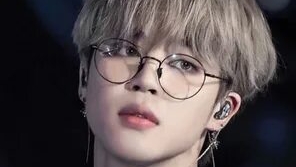 "🌟 Чимин и Бернар Арно: Тайная встреча, которая изменит моду! 🎤✨"