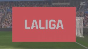 РЕАЛ МАДРИД РЕАЛ СОСЬЕДАД ЛАЛИГА 2025😀