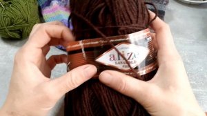 СНЕЖНОЕ УТРО, ПРОЦЕССЫ ГОТОВЫЕ РАБОТЫ, ПЛАНЫ 🧶