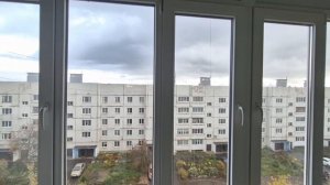 Квартира по адресу: г. Нерехта, ул. Калинина, д. 13!