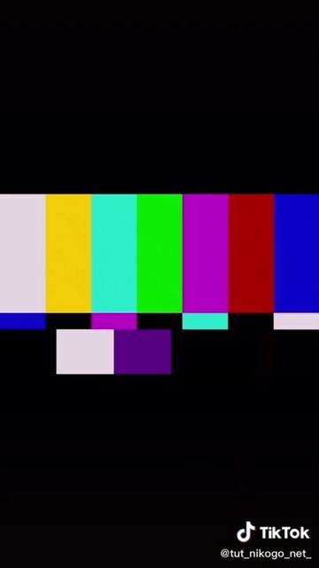 спокойной ночи