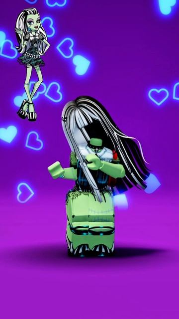 ДЕЛАЮ СКИНЫ ПО МУЛЬТИКАМ роблокс roblox