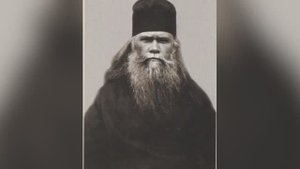 Священномученик Уар Липецкий Карагандинский. Православный календарь 23.09