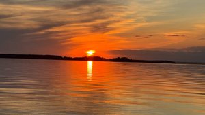" они же все зачетные...".Волшебная судачья точка. Больше десяти рыбин с одной постановки.