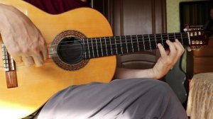 "Воскресение"   «Сон»  («Снилось мне…»)