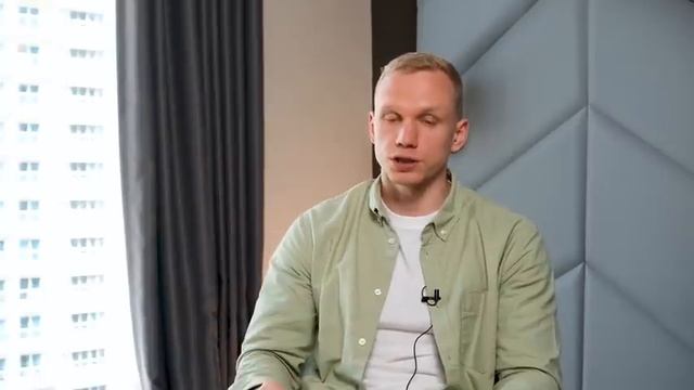 3 вредных последствия энергетиков  Почему нельзя пить напитки с кофеином
