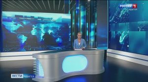 21.10 - «Вести. Адыгея» от 01.10.2025г.