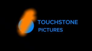 TOUCHSTONE Pictures CapCut
