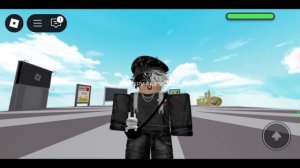 ура я видео не сделал за 3 года