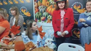 video_2025-10-02_16-30-49