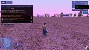 Grand Theft Auto San Andreas 2025.10.02 - 22.23.23.02