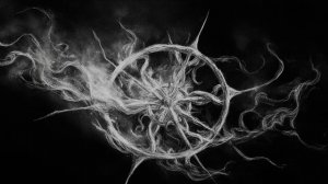 video_122 Предвестник