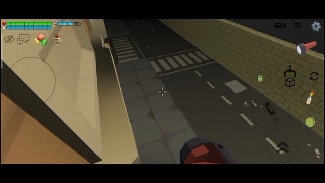 мистическая охота на стейк(объект 320) смотреть онлайн