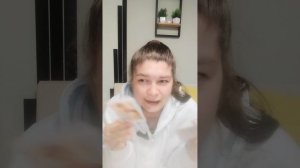 ДЕВА. гороскоп на октябрь 2025 года.