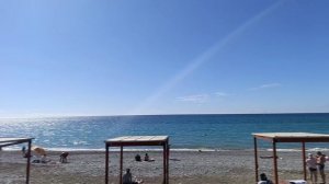 2 октября полдень