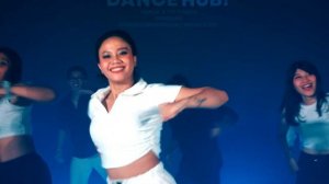 Добрый совет — Александр Пушкин #шансон #музыка