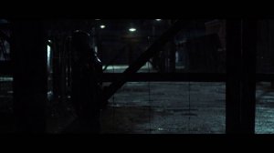 Смотреть фильм август 2025