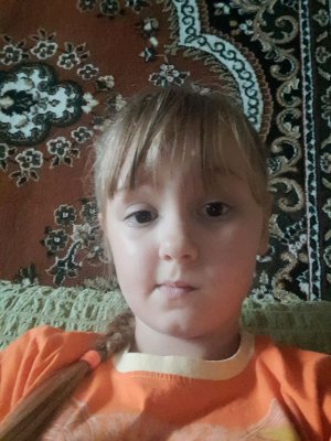 работаю маляром