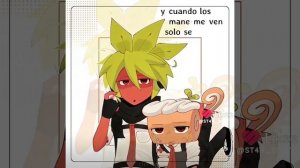 Почему когда песня в замедлении она прекрасна