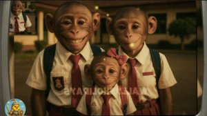 БРЕЙНРОТ СЕМЬИ! ОЧЕНЬ МИЛАЯ ПОДБОРКА СЕМЕЙ BRAINROT И ИТАЛЬЯНСКИХ МЕМОВ... И НЕ ТОЛЬКО ИТАЛЬЯНСКИХ