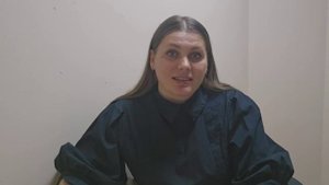 Трек продакт-менеджмент. Жгулёва