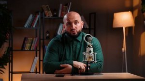 РАЗБОР СЕМЕЙНЫХ ПРОБЛЕМ ИЗНУТРИ