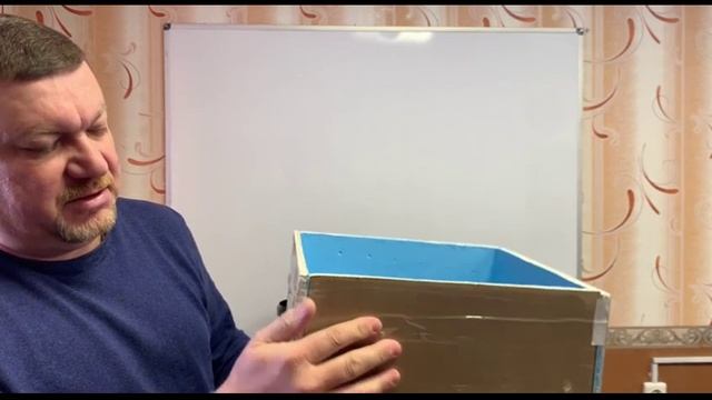 Гидроизоляционная мастика! Качественная гидроизоляция!