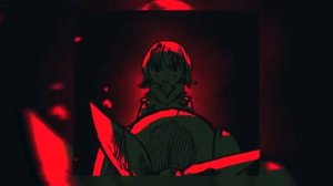 𝙀𝙉𝙑𝙔 - 𝙎𝙇𝙓𝙐𝙂𝙃𝙏𝙀𝙍 𝙎𝙇𝙊𝙒𝙀𝘿 𝙍𝙪𝙙𝙤 𝙎𝙝𝙪𝙖𝙗𝙪𝙧𝙚𝙠𝙠𝙪