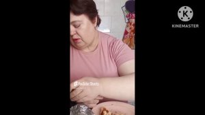 что мне досталось в наследство 🤑🚙🏠