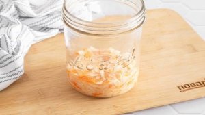 Квашеная капуста рецепт классический