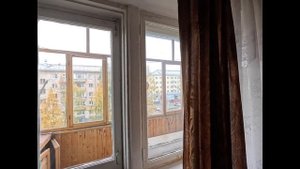 ЖД 21А