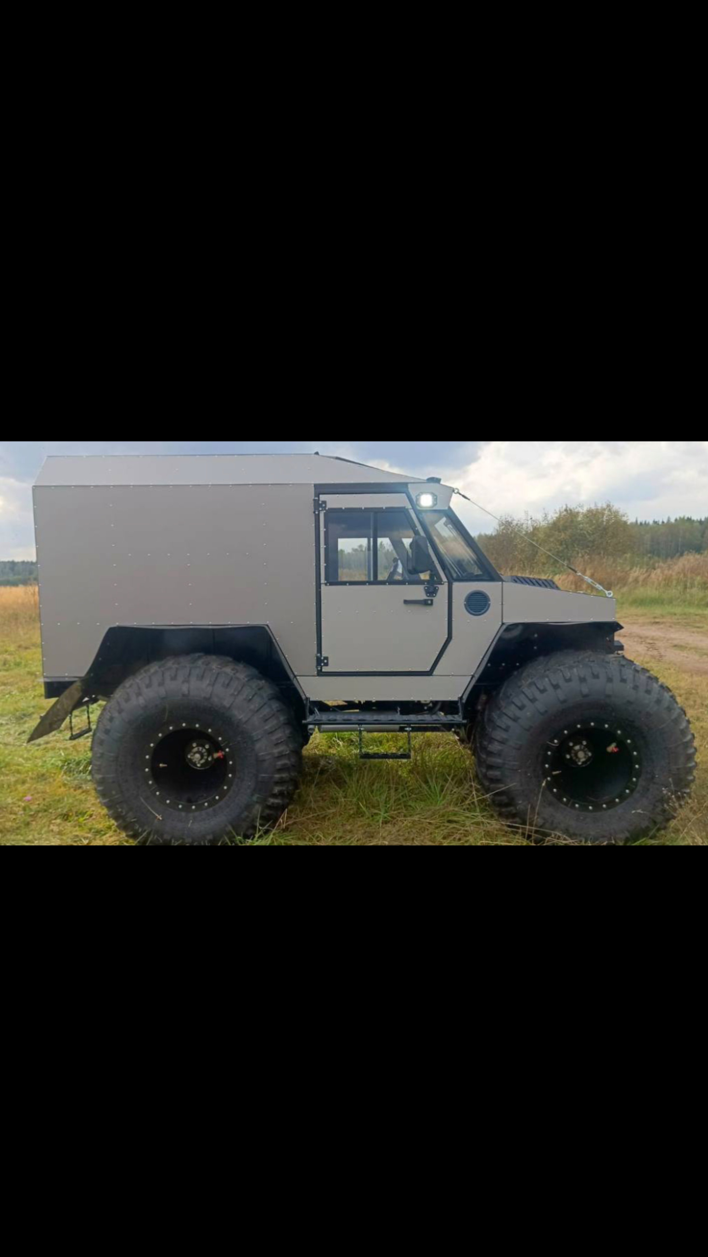 Отправка «Финистов» к новым владельцам в Новосибирск 🔥 смотреть онлайн