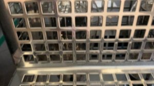 Audion TEAC6700 Klang Euro